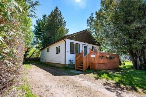 Additional image 8 of 904A Lea Street, Pembroke, ON, K8A 6H7