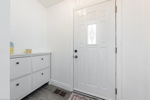 Additional image 8 of 1-42 Sharon Avenue, Hamilton, ON, L8T 1E3