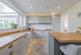 Additional image 10 of Fecknam Way, Lichfield, WS13 6BY