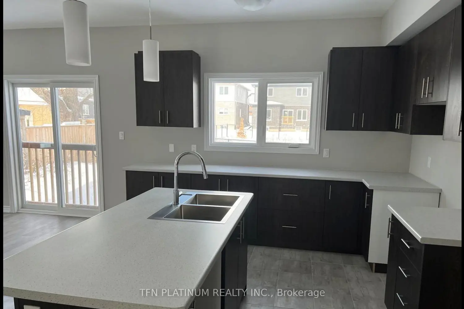 Additional image 6 of 3252 Parker Avenue