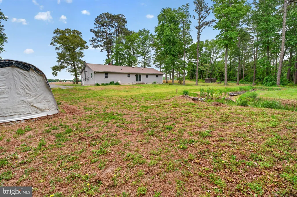 Additional image 36 of 14514 Tull Road, Greenwood, DE 19950