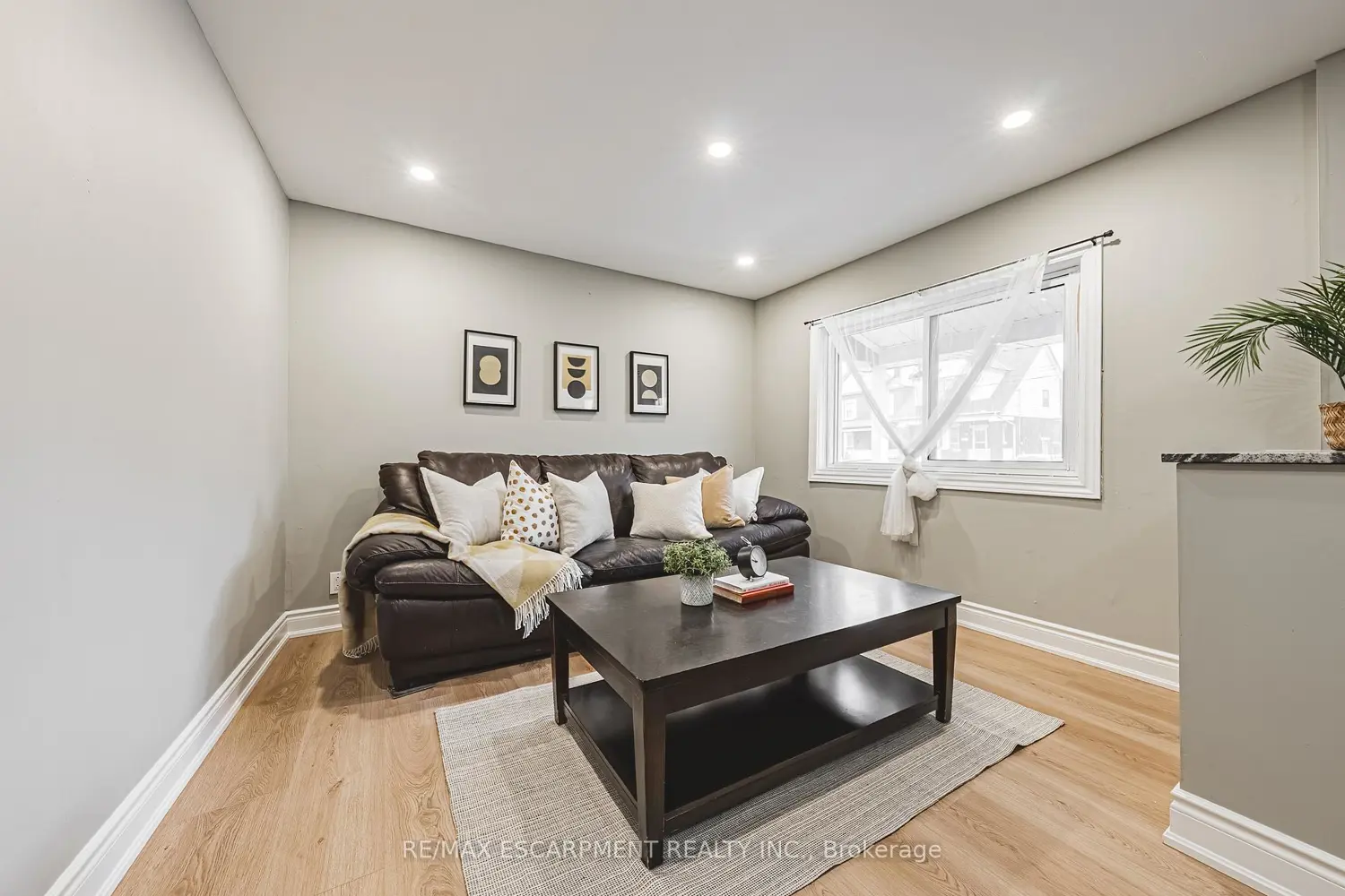 Additional image 3 of 24 Rowanwood Street