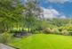 Additional image 2 of Wolstenholme Fold, Rochdale OL11