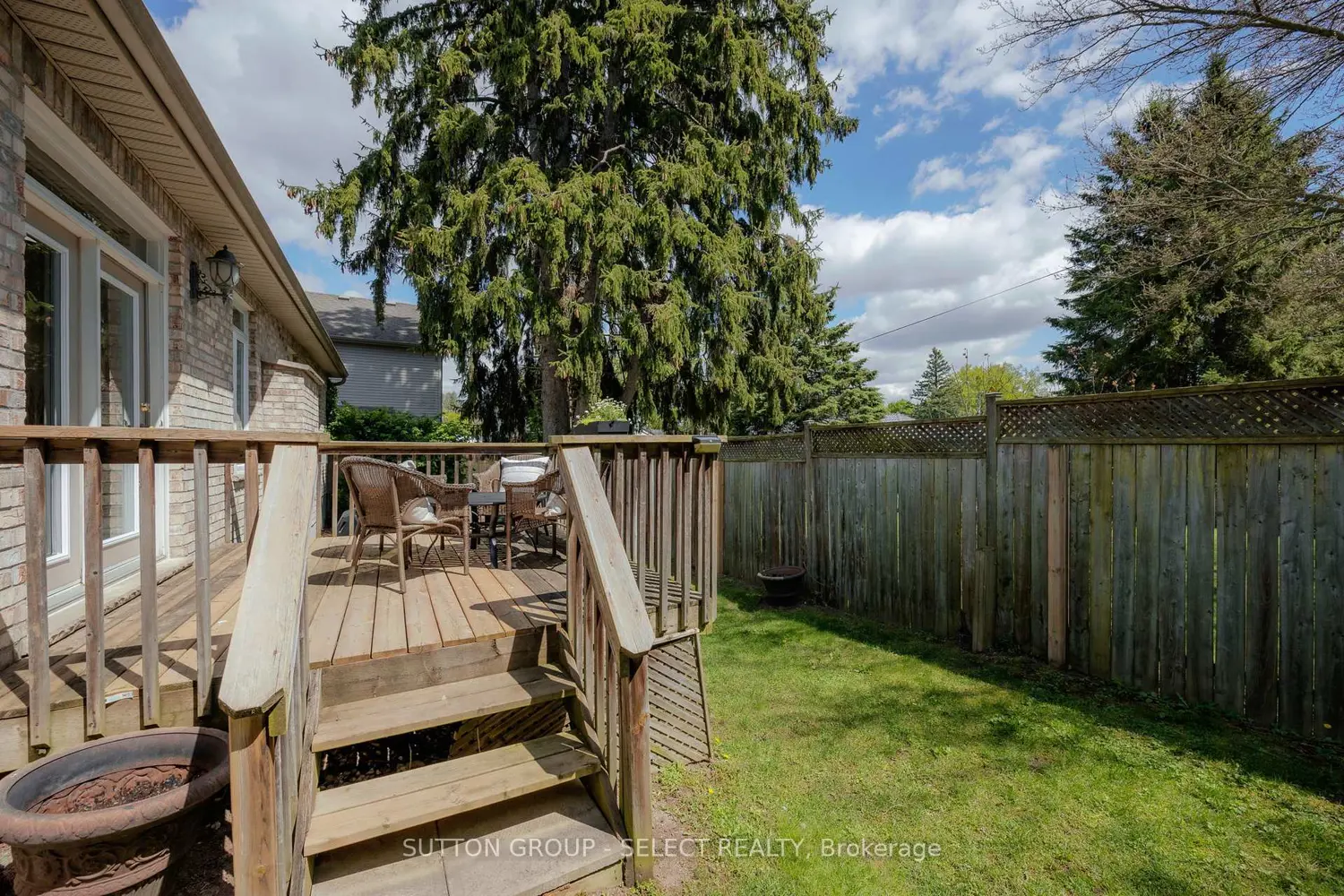 Additional image 7 of 339 Boler Road 2