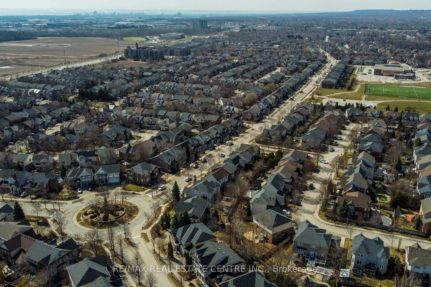 Additional image 19 of 5940 Blue Spruce Avenue