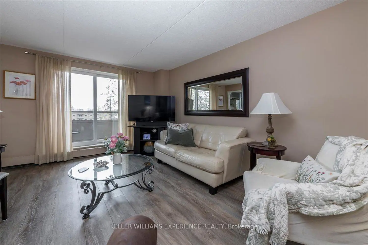 Additional image 4 of 414 Blake Street 508