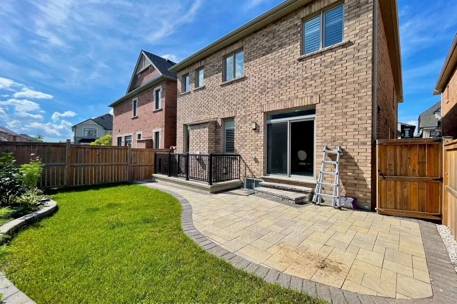 Additional image 15 of 3 Collier Crescent
