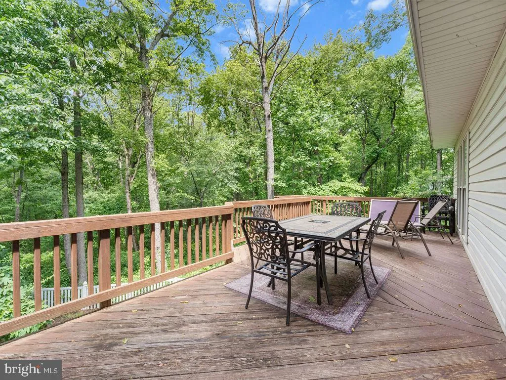 Additional image 67 of 1561 Sappington Drive, Gambrills, MD 21054