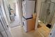 Additional image 13 of Waltham Crescent, Poplar Farm, Nuneaton