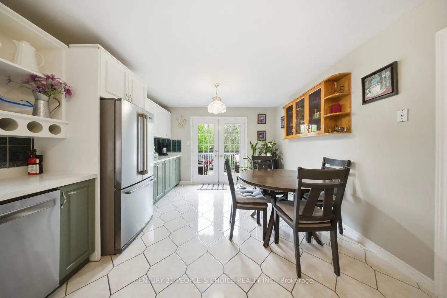 Additional image 6 of 109 Gillin Road