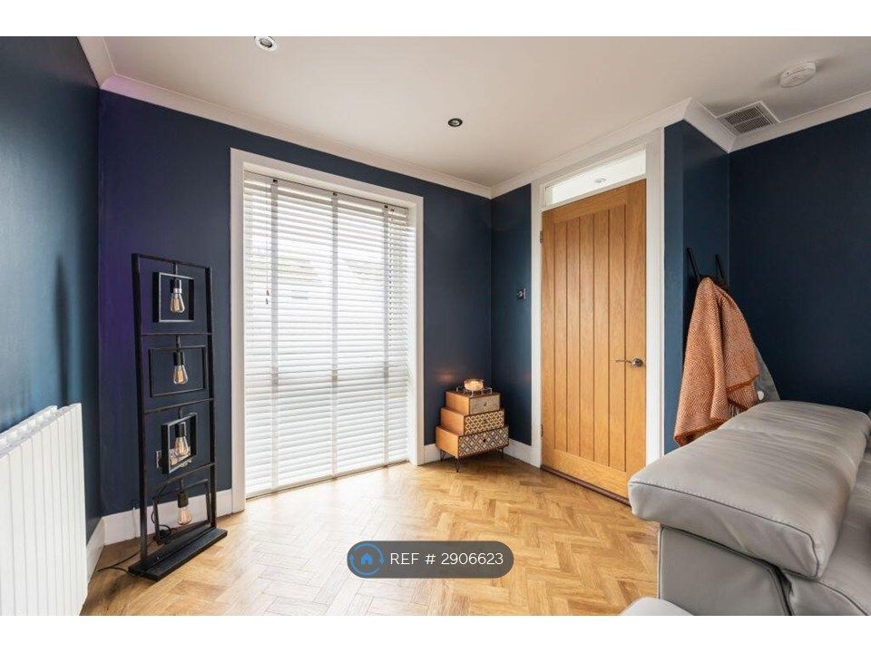 Additional image 4 of 4 bed terraced house to rentCampview Gardens, Danderhall EH22