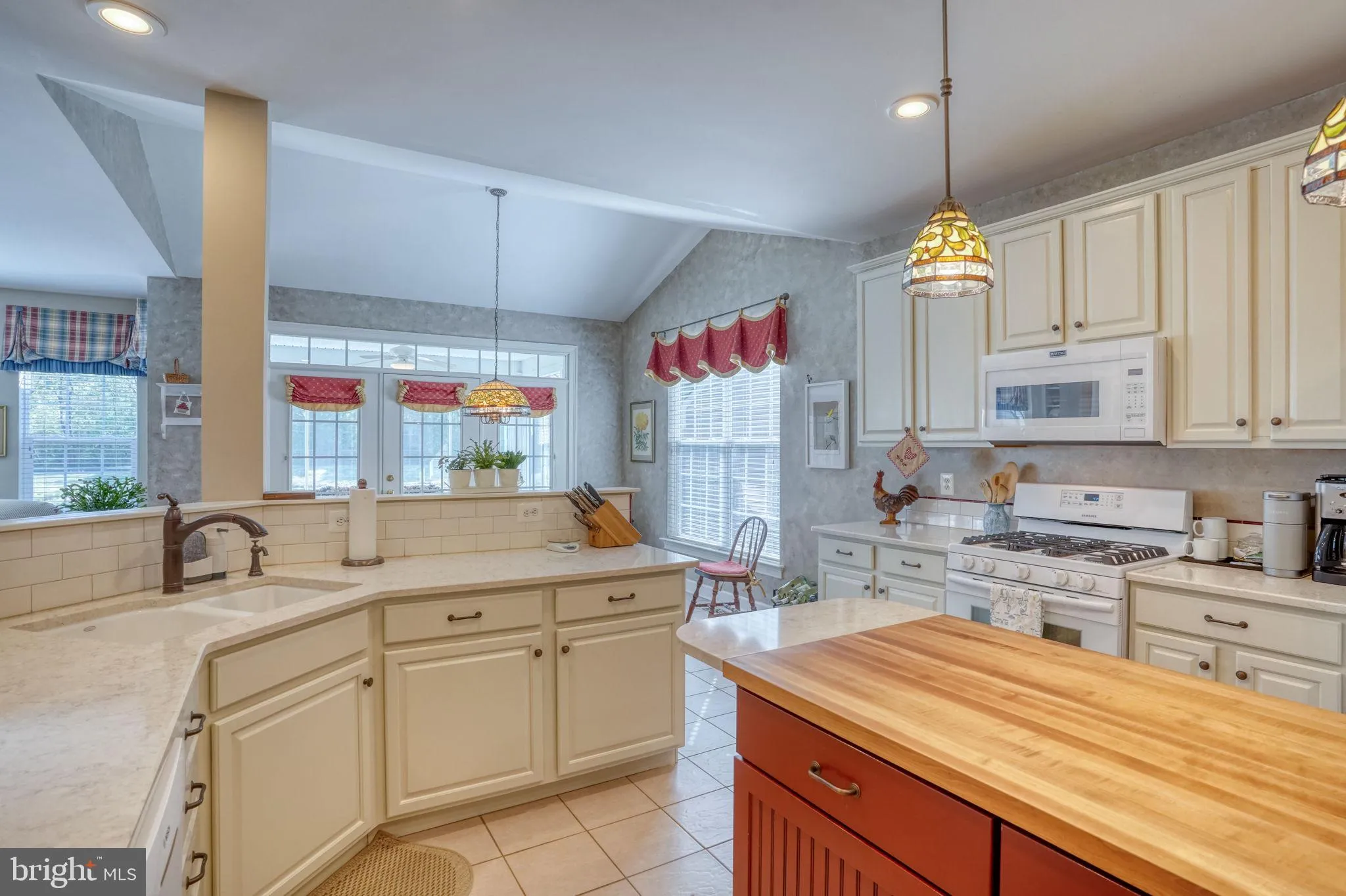 Additional image 121 of 16616 Howard Millman Lane, Milton, DE 19968