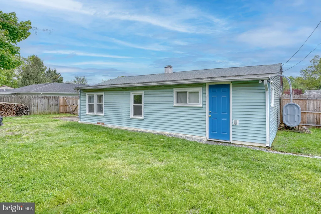 Additional image 20 of 62 Montrose Drive, Newark, DE 19713