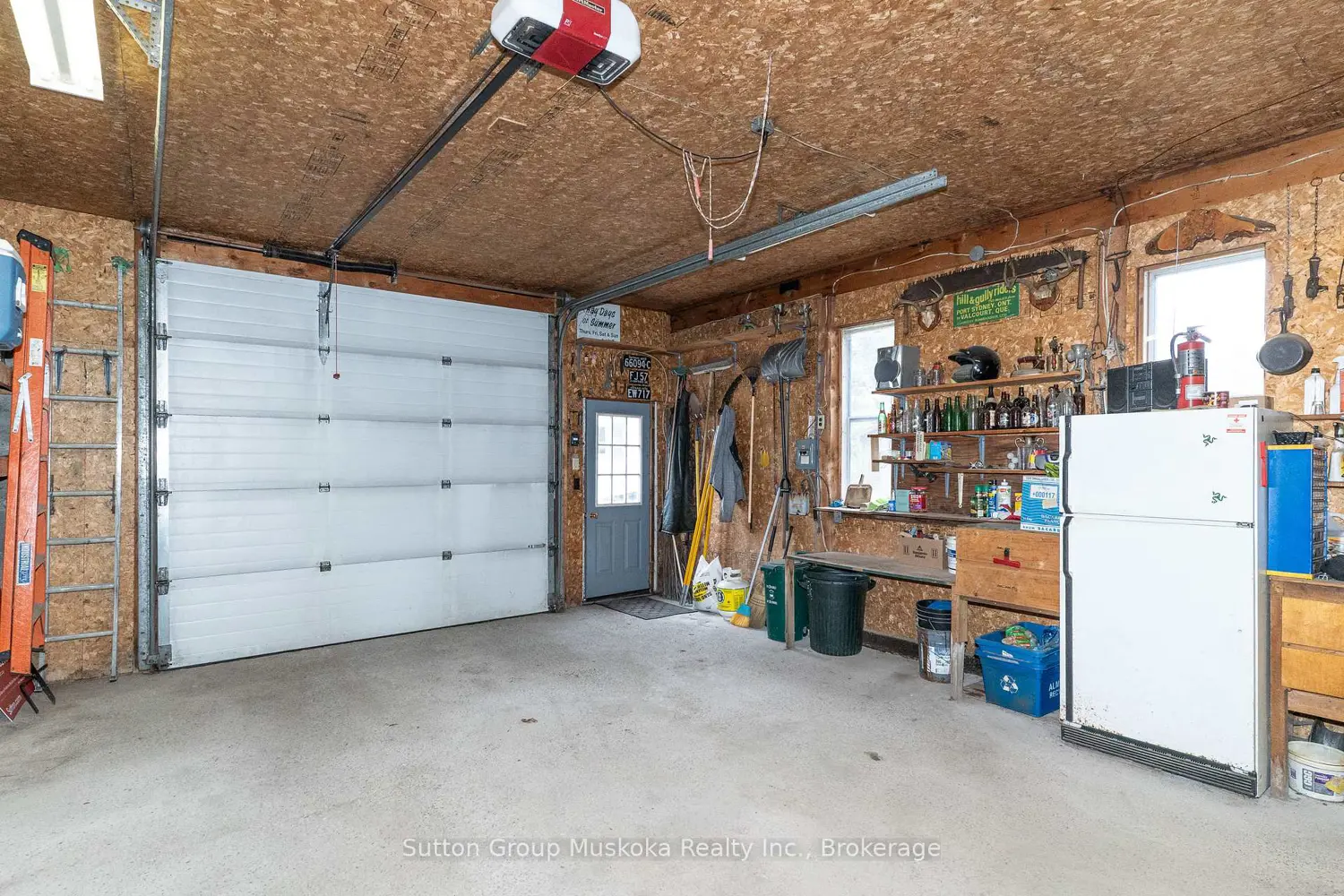 Additional image 5 of 64 Spruce Drive