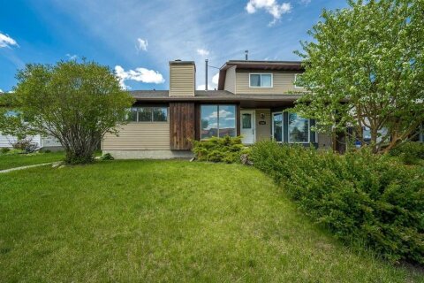 Additional image 8 of 2164 Summerfield Boulevard SE, Airdrie, AB, T4B 1X5