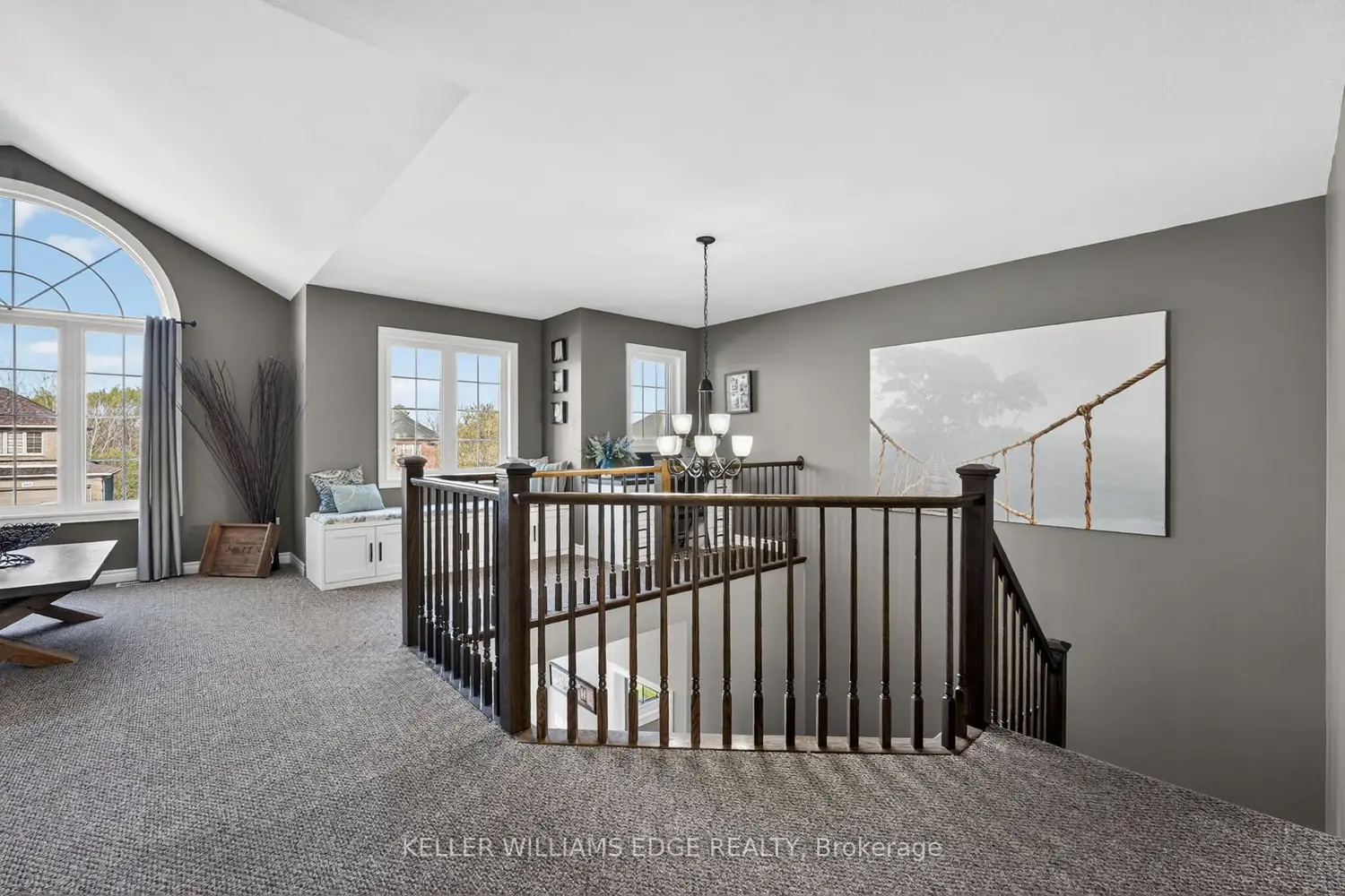 Additional image 7 of 502 Carrie Avenue