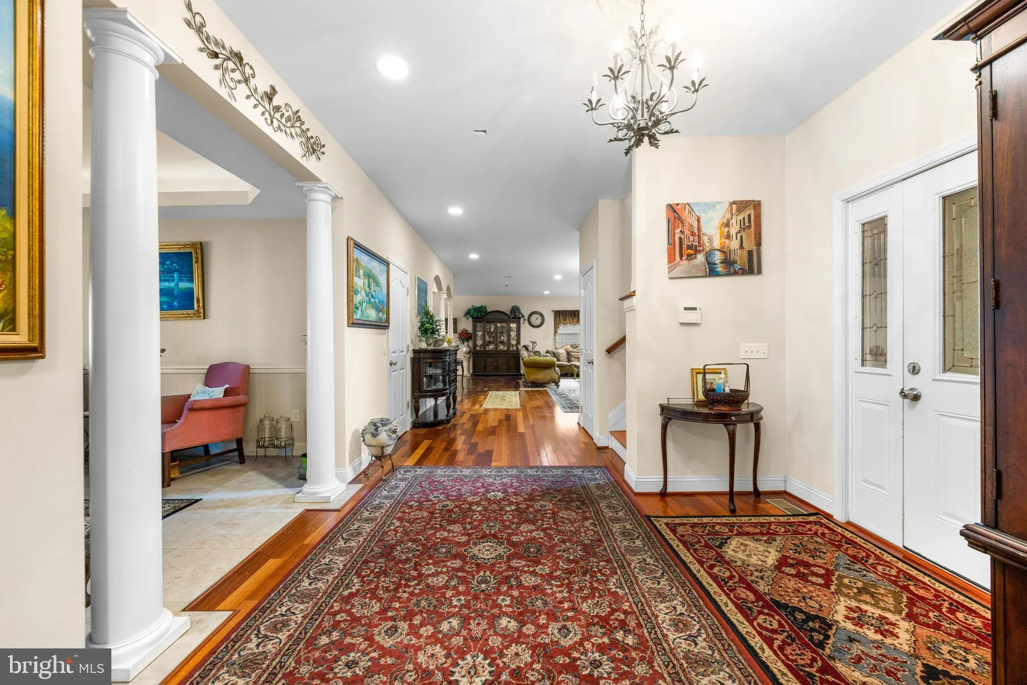 Additional image 109 of 11809 Cedar Lane, Kingsville, MD 21087