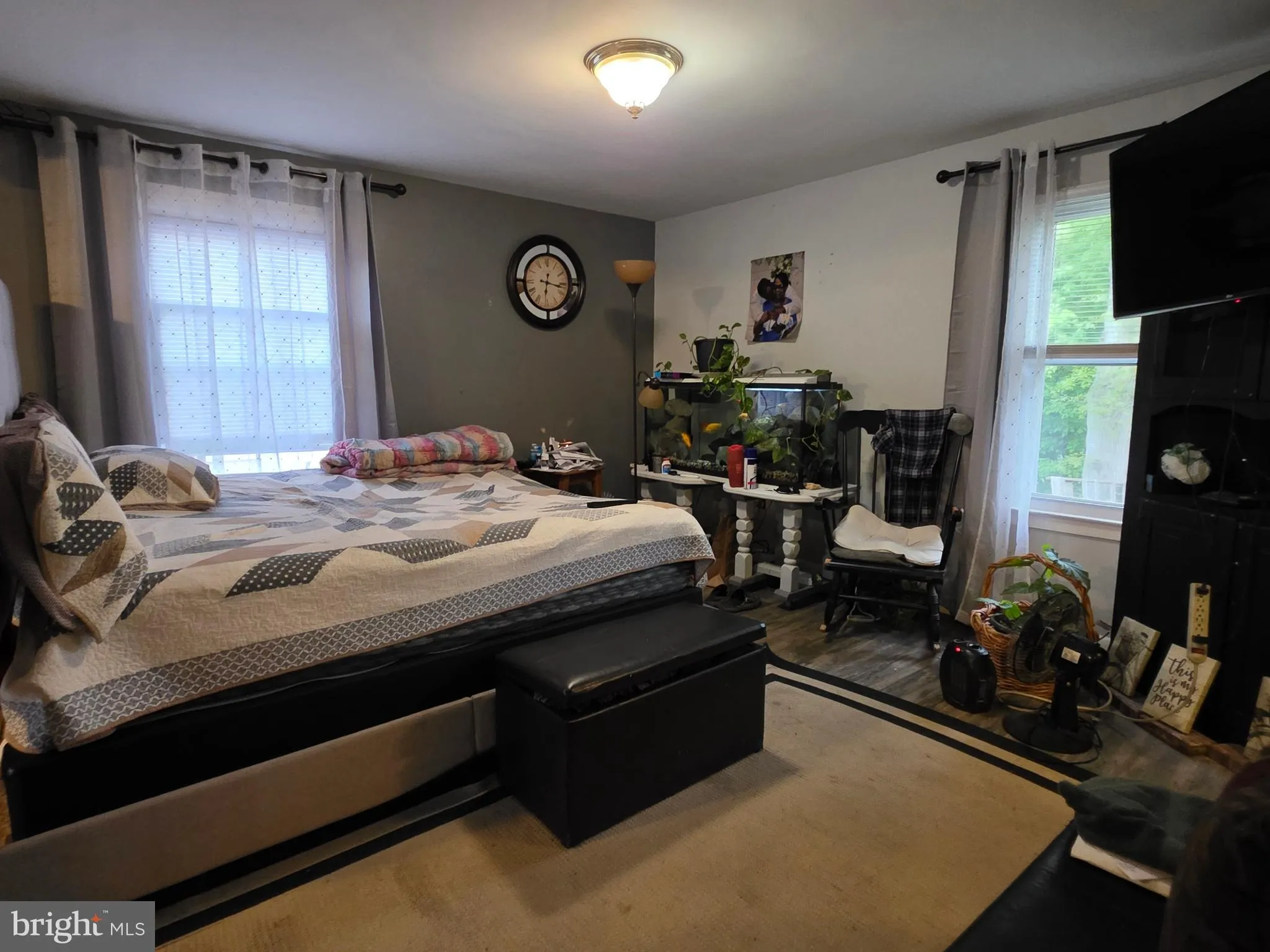 Additional image 83 of 611 W 8th Street, Laurel, DE 19956