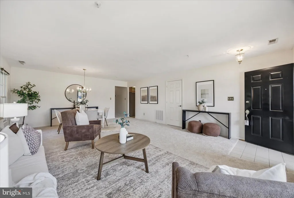 2650 Compass Drive, Annapolis, MD 21401 photo 5