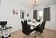Additional image 14 of Batham Gate Road, Peak Dale, Buxton, Derbyshire, SK17