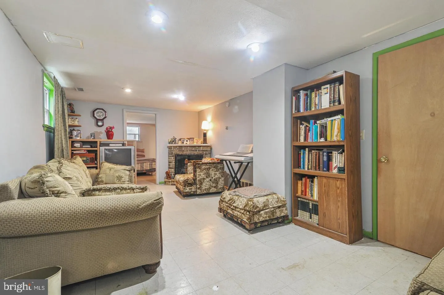 Additional image 46 of 937 Boggs Drive, Dover, DE 19901