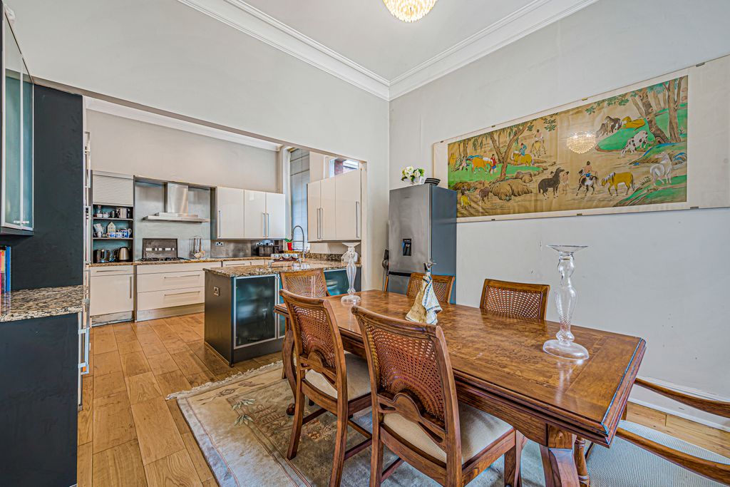 Additional image 7 of 3 bed flat for saleBeechfield Road, Alderley Edge, Cheshire SK9