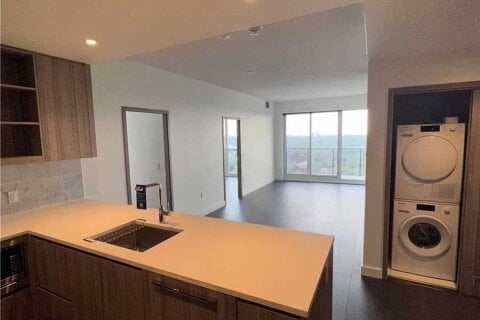 Additional image 8 of 2802-85 Mcmahon Drive, Toronto, ON, M2K 0H1