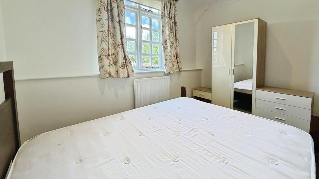 Additional image 16 of 2 bed cottage to rentEast Woodhay, Berkshire RG20