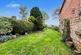 Additional image 27 of 5 Nibbits Lane, Braunston, NN11 7HZ
