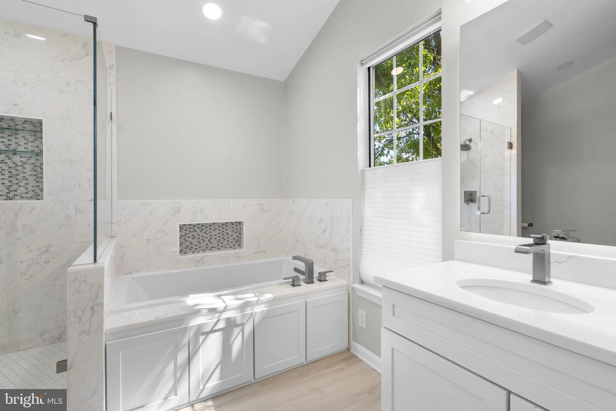 Additional image 76 of 2700 Snowberry Place, Olney, MD 20832