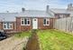 Engels Terrace, Stanley DH9