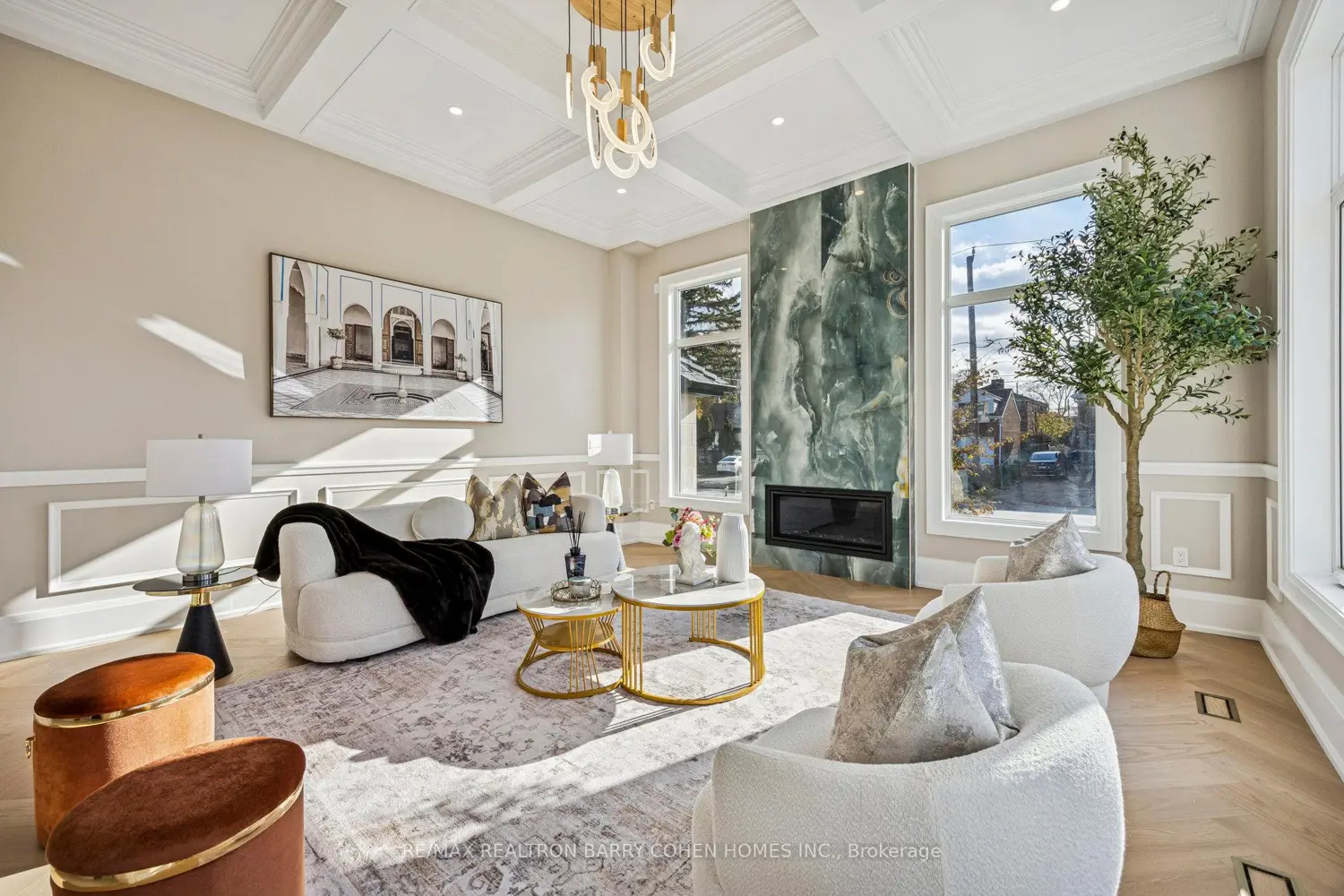 1 Lynnhaven Road photo 3