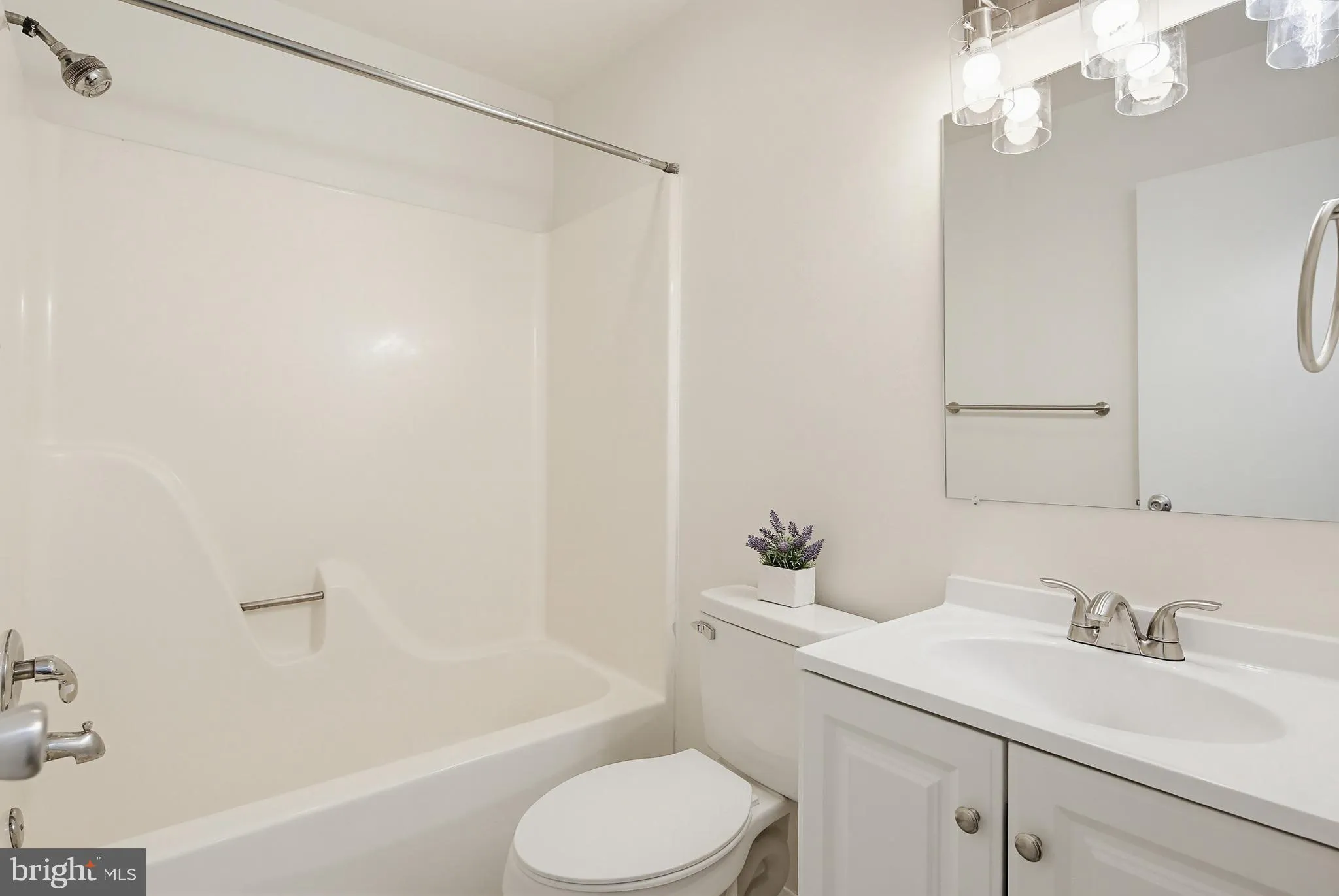 Additional image 88 of 4709 Hale Haven Drive, Ellicott City, MD 21043