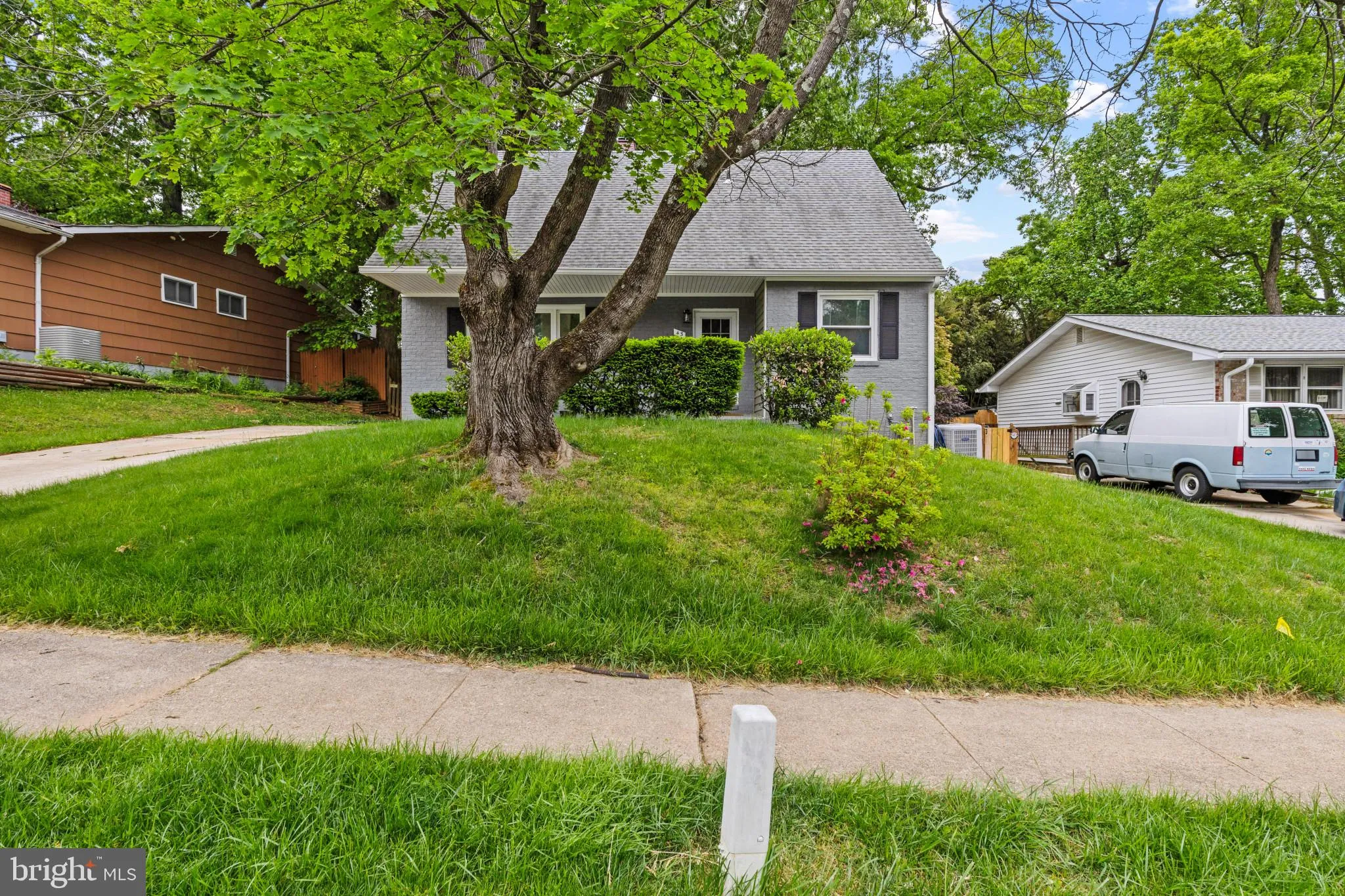 Additional image 37 of 43 Caraway Road, Reisterstown, MD 21136