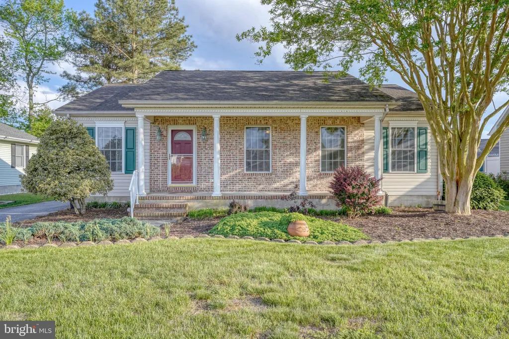 Additional image 2 of 37795 E Pond Circle, Selbyville, DE 19975