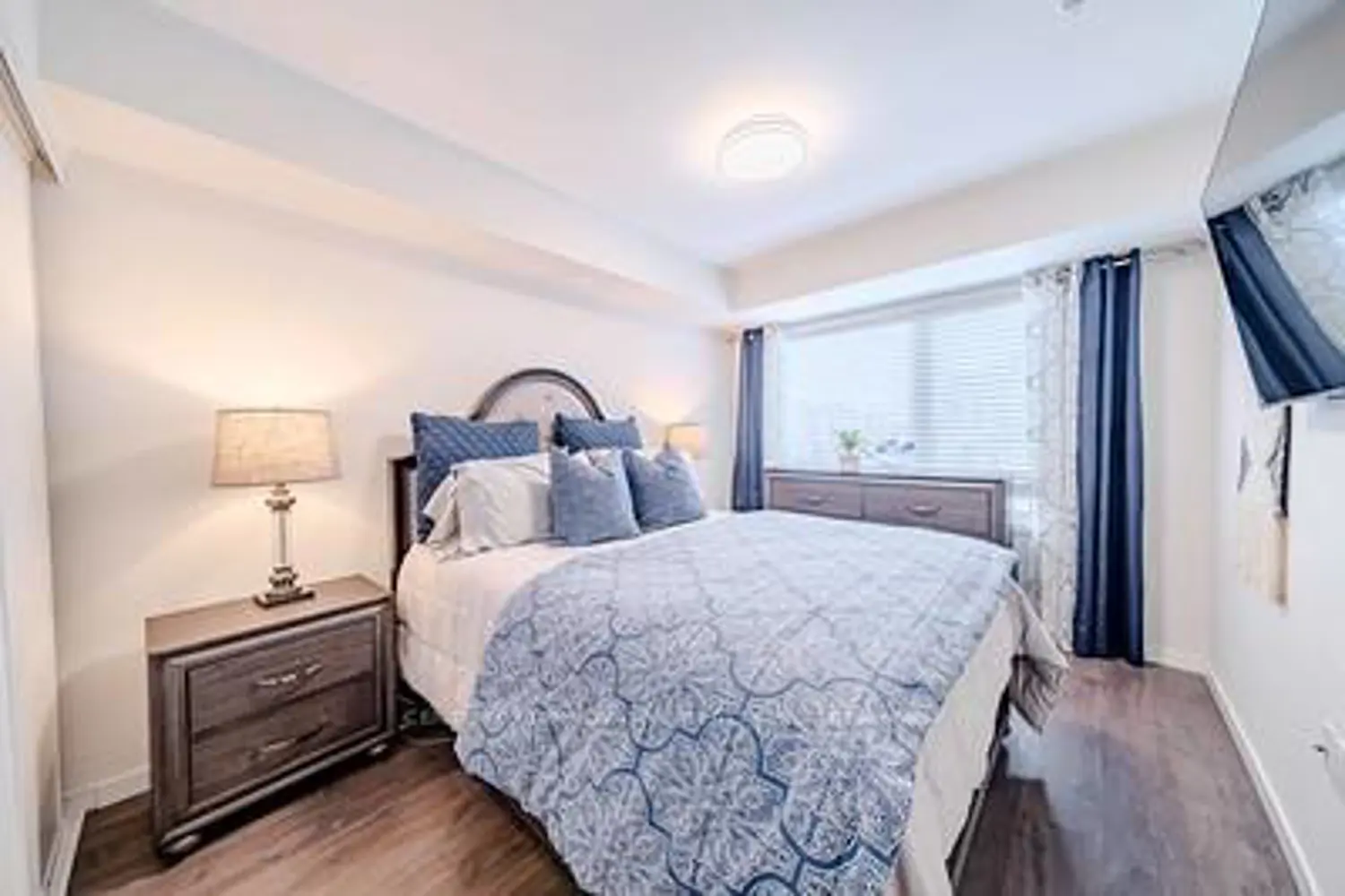 Additional image 12 of 1711 Pure Springs Boulevard 302