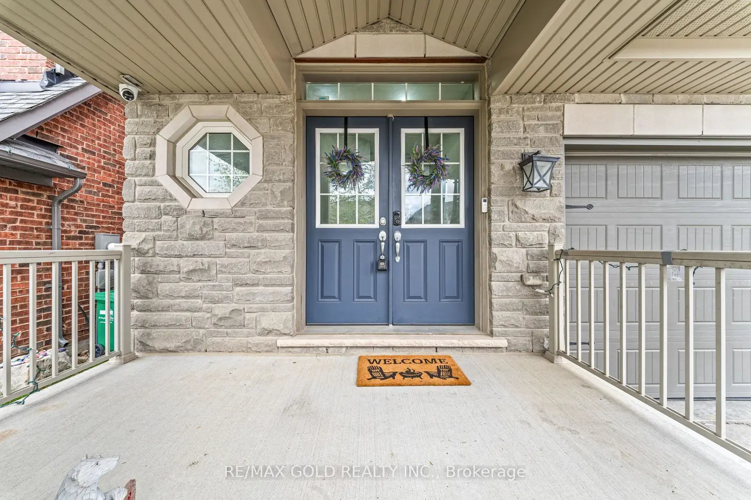 10 Rougebank Avenue photo 3