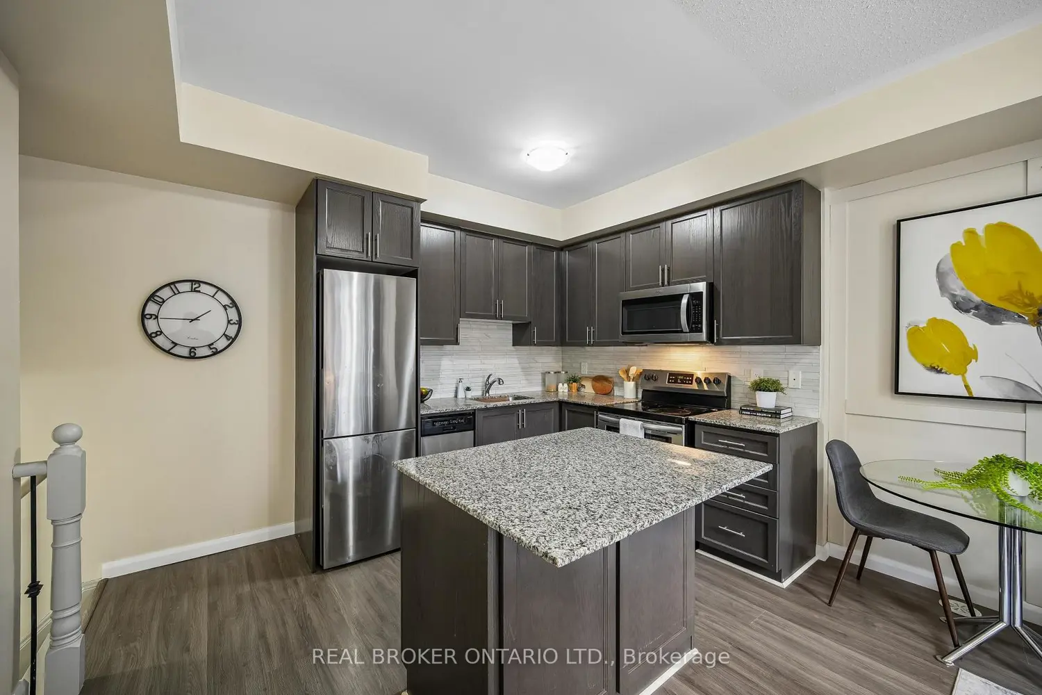 Additional image 6 of 26 Fieldway Road 46