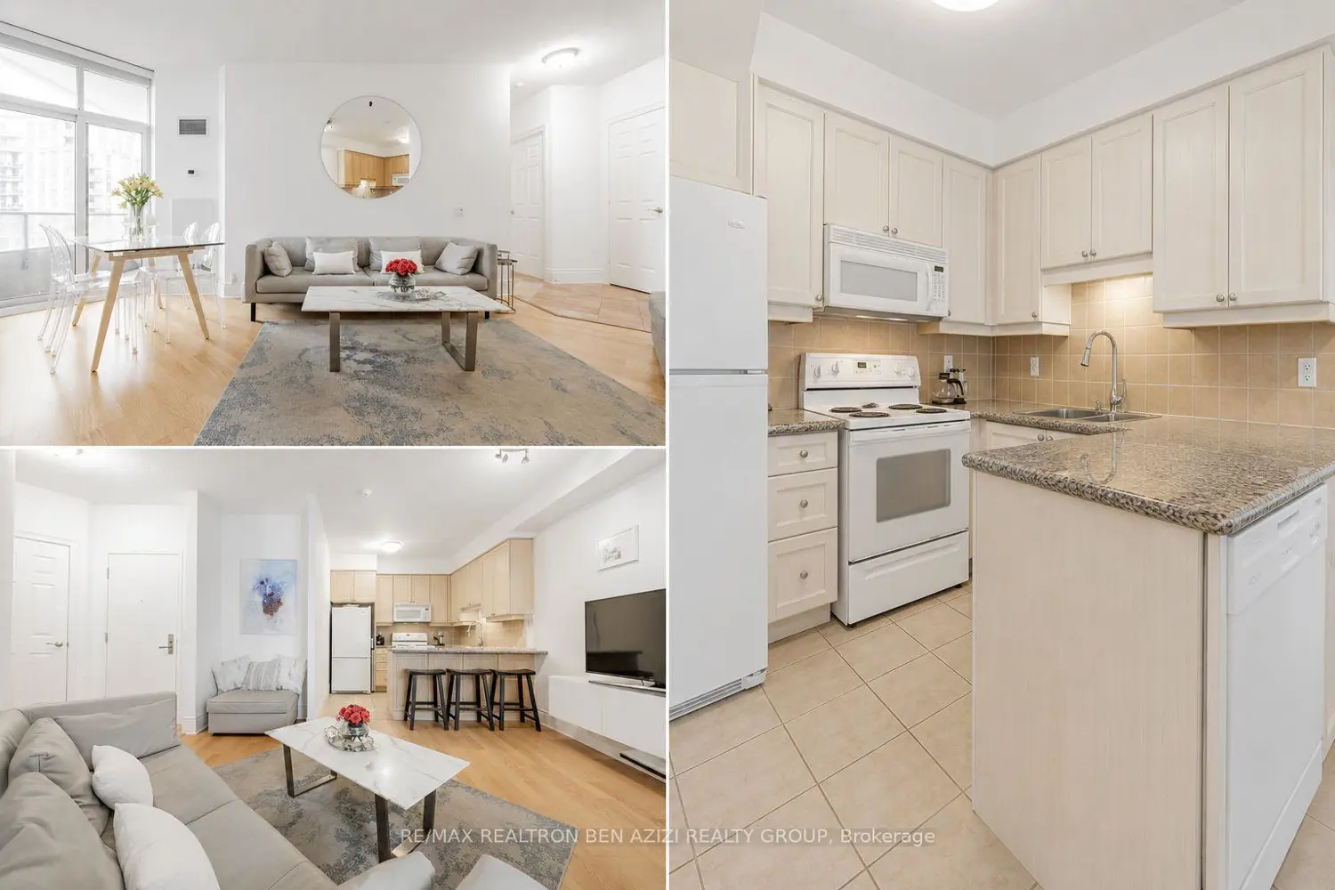 Additional image 9 of 80 Harrison Garden Boulevard 2324