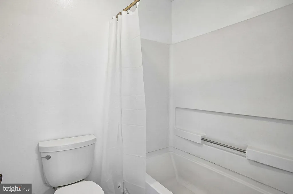 Additional image 29 of 9556 Sea Gull Court, North Beach, MD 20714