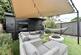 Additional image 42 of Stonehill Avenue, Bebington, Merseyside, CH63