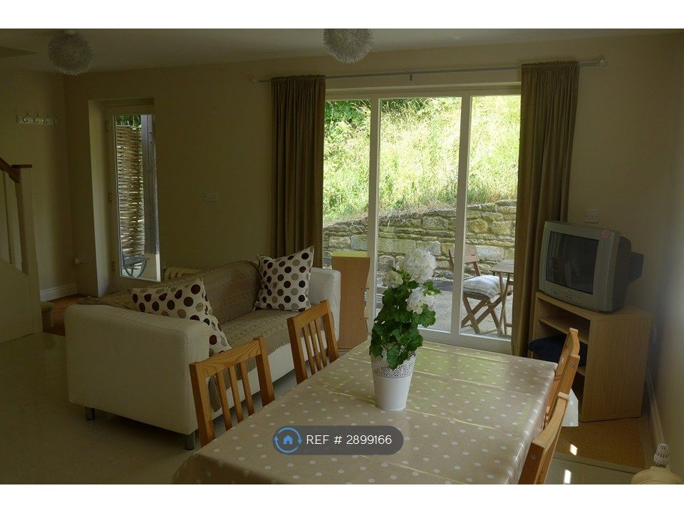 Additional image 5 of 1 bed maisonette to rentHome Orchard Studio, Box SN13