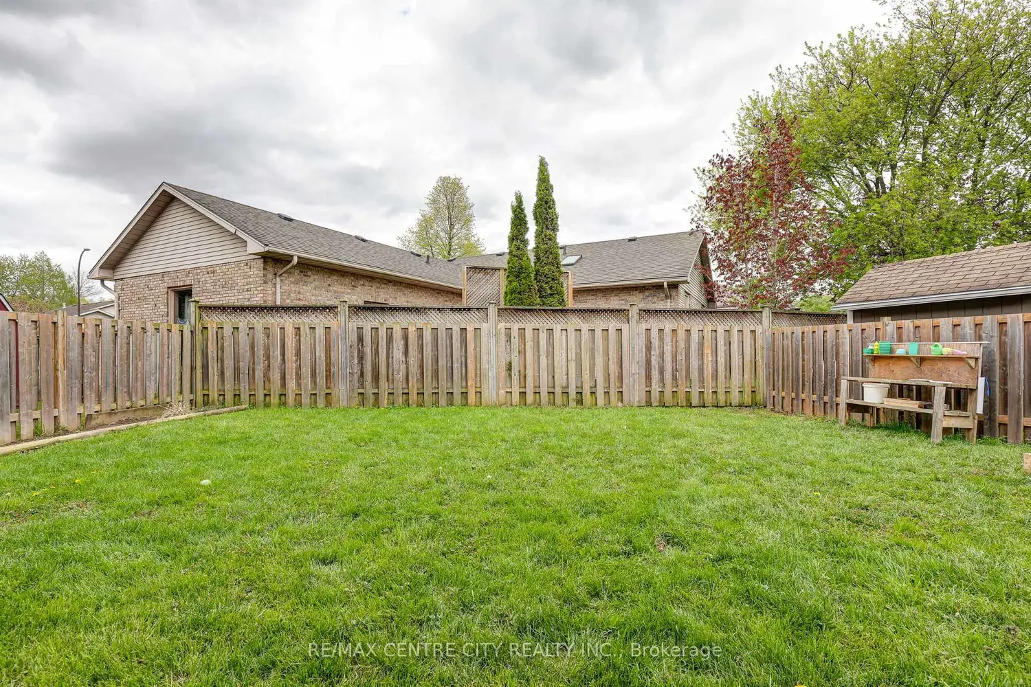 Additional image 18 of 43 Sinclair Crescent