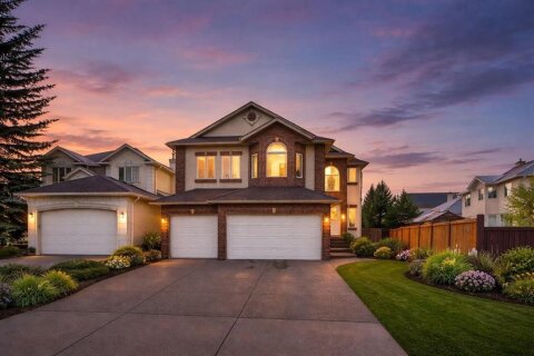 Additional image 7 of 6 Strathridge Way SW, Calgary, AB, T3H 3S3