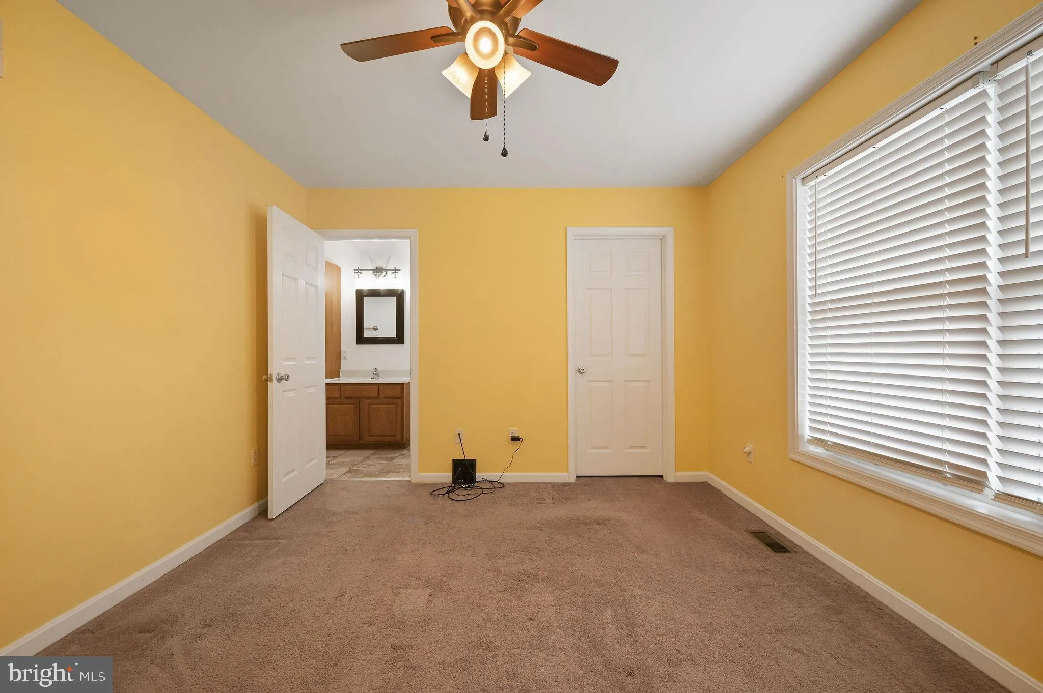 Additional image 40 of 10 Rollin Court, Dover, DE 19901