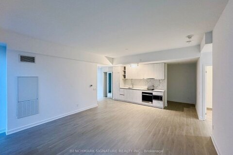 Additional image 8 of 608-8 Wellesley Street W, Toronto, ON, M4Y 0J5