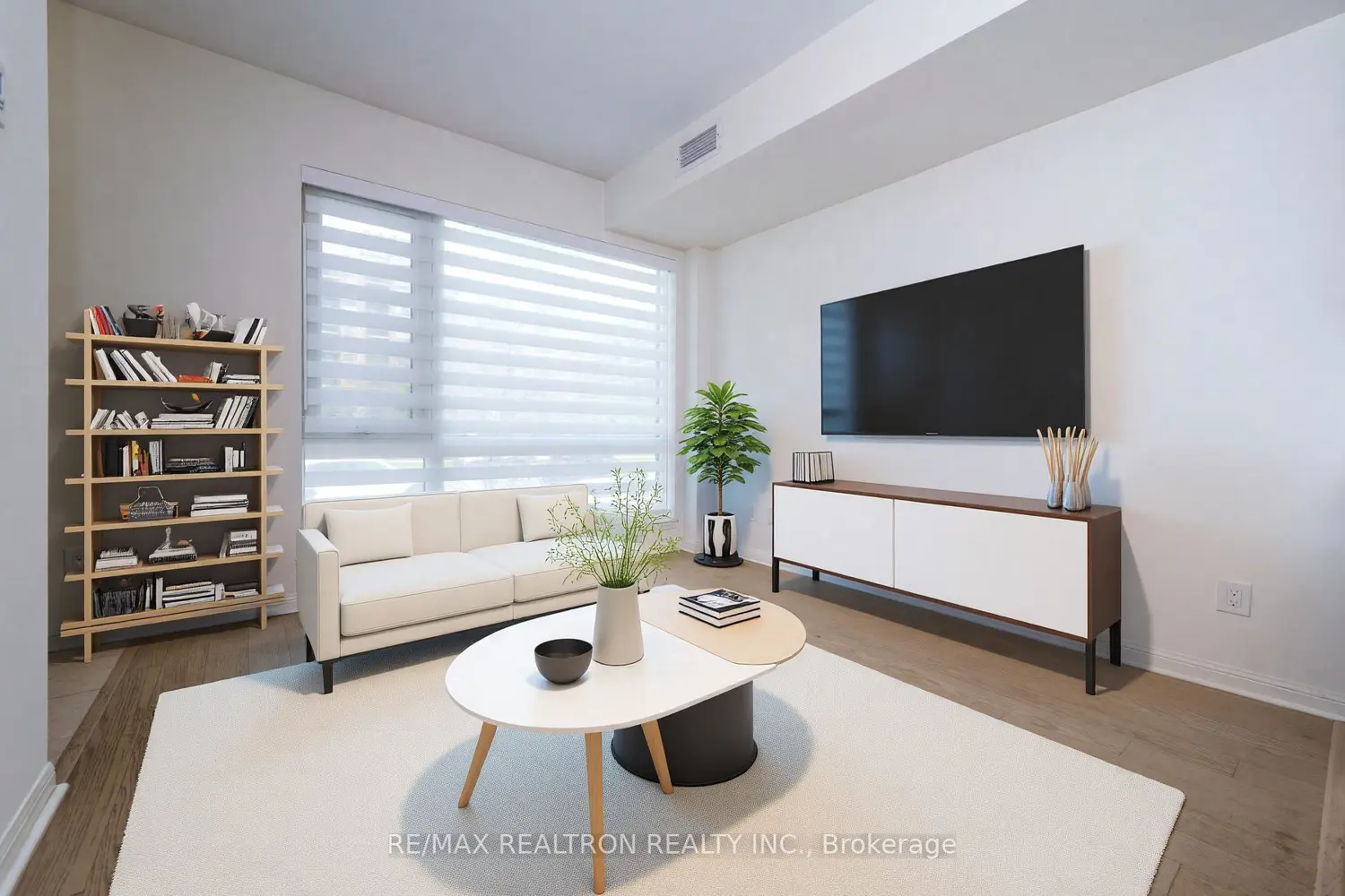 Additional image 6 of 639 Lawrence Avenue 206