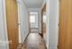 Additional image 3 of Medici Close, Ilford