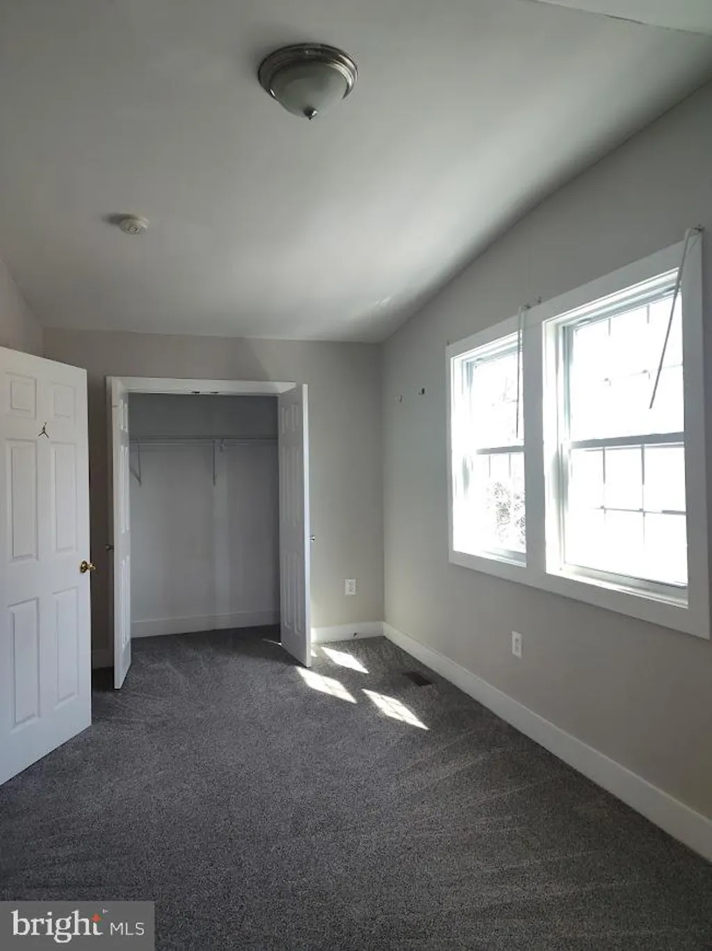 Additional image 41 of 7300 Martin Luther King Jr Highway, Hyattsville, MD 20785