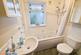 Additional image 18 of Clifton Grove, Mansfield, NG18
